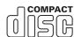 PIONEER DEH-150MPG - Discs and player - 2