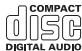 PIONEER DEH-150MPG - Discs und Player - 1