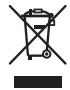 PIONEER DEH-150MPG - Thank you for purchasing this PIONEER product - 1
