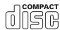 PIONEER DEH-150MPG - Dischi lettori - 1