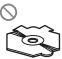 PIONEER DEH-150MPG - Discs und Player - 3