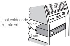 PIONEER DEH-150MPG - Belangrijk - 2