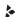 PIONEER DEH-1600UB - Basisinformation - 1