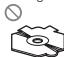 PIONEER DEH-1600UB - Discs en de player - 4