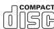 PIONEER DEH-1600UB - Discs and player - 1