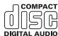 PIONEER DEH-1600UB - ДиСкн n npOuRpbIbAteIb - 1