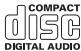 PIONEER DEH-1600UB - Conseils sur la manipulation des disques et du lecteur - 1