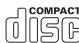 PIONEER DEH-1600UB - Discs and player - 2
