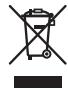PIONEER DEH-1600UB - Thank you for purchasing this PIONEER product - 1