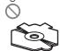 PIONEER DEH-1600UB - Discs und Player - 3