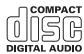 PIONEER DEH-1600UB - Discos y reproductor - 1
