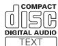 PIONEER DEH-1600UB - Discos y reproductor - 2
