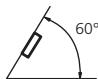 PIONEER DEH-1600UB - Important - 1