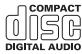 PIONEER DEH-1900UB - Disques et lecteur - 1