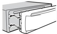 PIONEER DEH-1900UB - Attach - 1