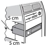PIONEER DEH-1900UB - Importante - 1