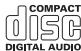 PIONEER DEH-1900UB - Discs en de player - 1