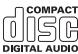 PIONEER DEH-1900UB - Discos y reproductor - 1