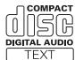 PIONEER DEH-1900UB - Discs und Player - 2