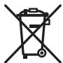 PIONEER DEH-1900UB - Thank you for purchasing this PIONEER product - 1