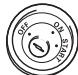 PIONEER DEH-1900UB - Important - 2