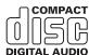 PIONEER DEH-1900UB - Discs und Player - 1