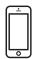 PIONEER DEH-S5000BT - Bluetooth - 1