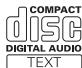 PIONEER DEH-S5000BT - Dischi elettori - 2