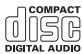 PIONEER DEH-S5000BT - Dischi elettori - 1