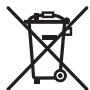 PIONEER DEH-S5000BT - Thank you for purchasing this PIONEER product - 1