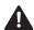 PIONEER DEH-S5000BT - Attention - 1