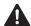 PIONEER DEH-S5000BT - Avant de commencer - 2
