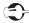 PIONEER DEH-S5000BT - Bluetooth-Audio - 1