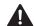 PIONEER DEH-S5000BT - Installazione del microfono - 1