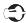PIONEER DEH-S5000BT - Bluetooth audio - 1