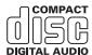 PIONEER DEH-S5000BT - Discs and player - 1