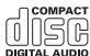 PIONEER DEH-S5000BT - Discs und Player - 1
