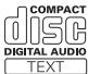 PIONEER DEH-S5000BT - Discs and player - 2