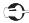 PIONEER DEH-S5000BT - Audio Bluetooth - 1