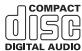 PIONEER DEH-S5000BT - Disques et lecteur - 1