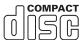 PIONEER DEH-X5700BT - Disques et lecteur - 2