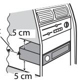 PIONEER DEH-X7800DAB - Important - 1