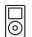 PIONEER DEH-X7800DAB - DEH-X7800DAB - 4