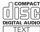 PIONEER DEH-X7800DAB - Disques et lecteur - 2