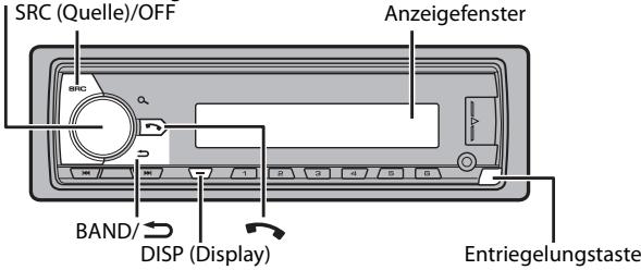 PIONEER DEH-X7800DAB - MVH-X580DAB/X580BT - 1