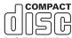 PIONEER DEH-X7800DAB - Disques et lecteur - 1