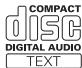 PIONEER DEH-X7800DAB - Discs und Player - 2