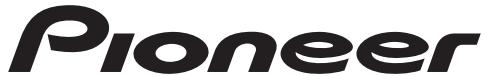 PIONEER DEH-X7800DAB - DEH-X7800DAB - 1