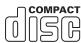 PIONEER DEH-X7800DAB - Discs and player - 1