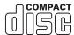 PIONEER DEH-X7800DAB - Discs en de player - 2